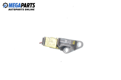Senzor airbag for Audi Q7 SUV I (03.2006 - 01.2016)