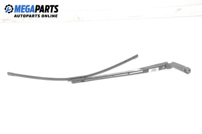 Front wipers arm for Audi Q7 SUV I (03.2006 - 01.2016), position: right