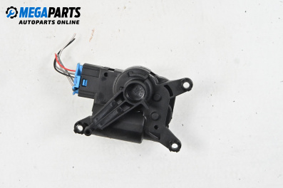 Motor supapă încălzire for Audi Q7 SUV I (03.2006 - 01.2016) 4.2 TDI quattro, 340 hp