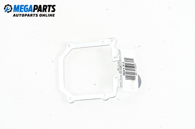Placă for Audi Q7 SUV I (03.2006 - 01.2016), 5 uși, suv