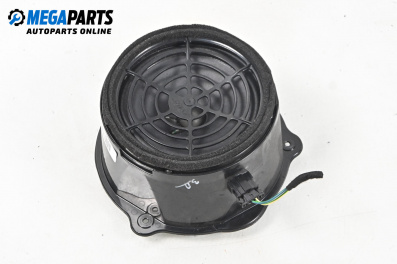 Lautsprecher for Audi Q7 SUV I (03.2006 - 01.2016)