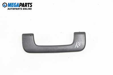 Handle for Audi Q7 SUV I (03.2006 - 01.2016), 5 doors, position: front - right