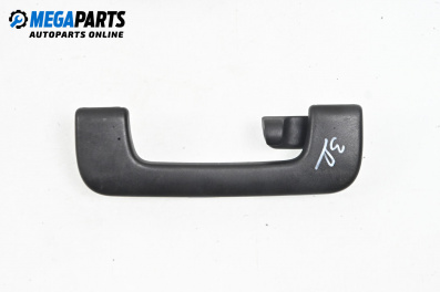 Handle for Audi Q7 SUV I (03.2006 - 01.2016), 5 doors, position: rear - right