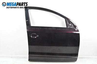 Door for Audi Q7 SUV I (03.2006 - 01.2016), 5 doors, suv, position: front - right