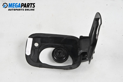 Ușă rezervor for Audi Q7 SUV I (03.2006 - 01.2016), 5 uși, suv