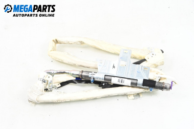 Airbag for Audi Q7 SUV I (03.2006 - 01.2016), 5 uși, suv, position: dreapta