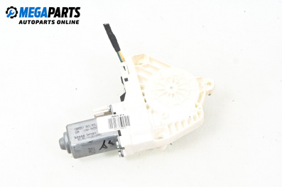 Antriebsmotor el. fensterheber for Audi Q7 SUV I (03.2006 - 01.2016), 5 türen, suv, position: rechts, rückseite