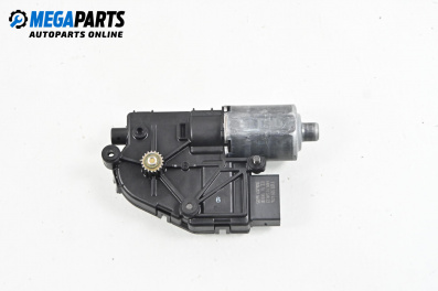 Motor schiebedach for Audi Q7 SUV I (03.2006 - 01.2016), suv, № 1137 328 474