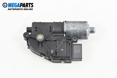 Motor schiebedach for Audi Q7 SUV I (03.2006 - 01.2016), suv, № 1137 328 474