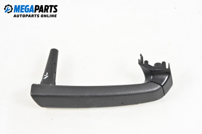 Handgriff tür for Audi Q7 SUV I (03.2006 - 01.2016), 5 türen, suv, position: links, rückseite