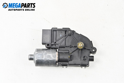 Motor schiebedach for Audi Q7 SUV I (03.2006 - 01.2016), suv