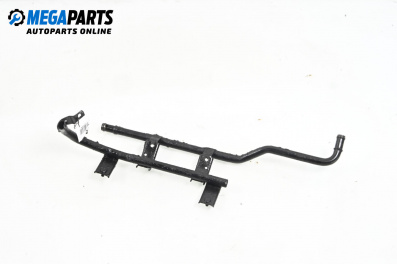 Wasserleitung for Audi Q7 SUV I (03.2006 - 01.2016) 4.2 TDI quattro, 340 hp