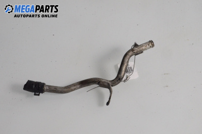 Conductă de apă for Audi Q7 SUV I (03.2006 - 01.2016) 4.2 TDI quattro, 340 hp