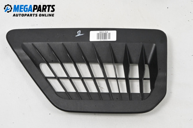 Air duct for BMW 7 Series G11 (07.2015 - ...) 730 d, 265 hp, № 7408166