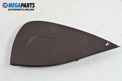 Interieur kunststoffbauteile for BMW 7 Series G11 (07.2015 - ...), 5 türen, sedan, position: links, № 9381383