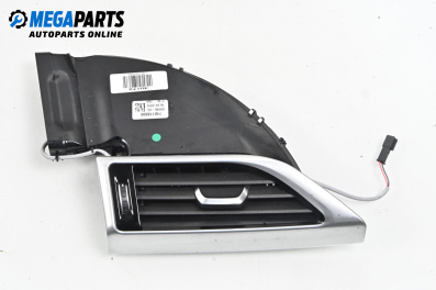 AC heat air vent for BMW 7 Series G11 (07.2015 - ...), № 740118805