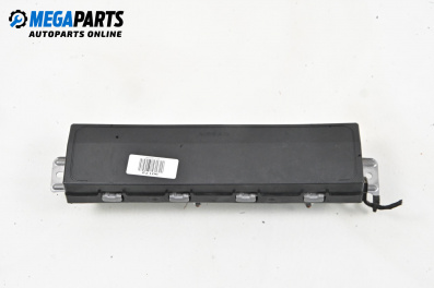 Airbag for BMW 7 Series G11 (07.2015 - ...), 5 doors, sedan, position: front, № 9297721-06