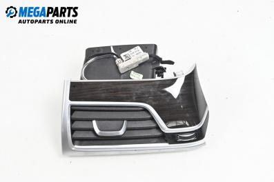 AC heat air vent for BMW 7 Series G11 (07.2015 - ...), № 6822154-01