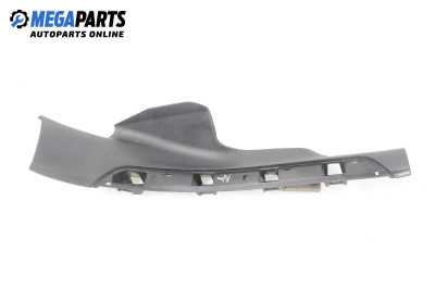 Plastic interior for BMW 7 Series G11 (07.2015 - ...), 5 uși, sedan, position: dreapta, № 2590504-01