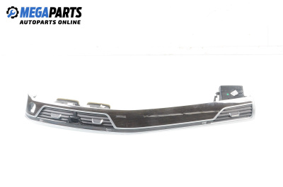 AC heat air vent for BMW 7 Series G11 (07.2015 - ...), № 6822159-01