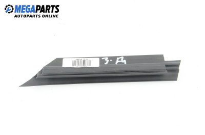 Chedere for BMW 7 Series G11 (07.2015 - ...), 5 uși, sedan