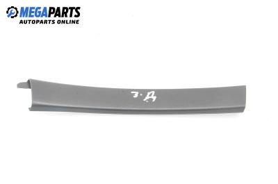Interieur kunststoffbauteile for BMW 7 Series G11 (07.2015 - ...), 5 türen, sedan, position: rechts