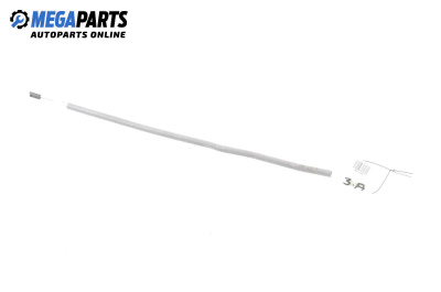 Türschloss kabel for BMW 7 Series G11 (07.2015 - ...), 5 türen, sedan