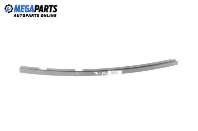 Material profilat ușă for BMW 7 Series G11 (07.2015 - ...), sedan, position: dreaptă - spate