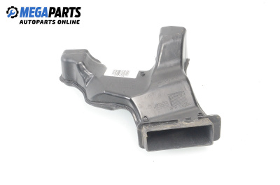 Air duct for BMW 7 Series G11 (07.2015 - ...) 730 d, 265 hp, № 7357246