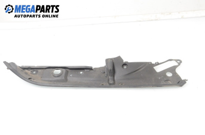 Scut for BMW 7 Series G11 (07.2015 - ...), № 7347400