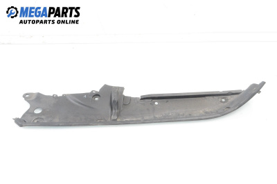 Skid plate for BMW 7 Series G11 (07.2015 - ...), № 7347399