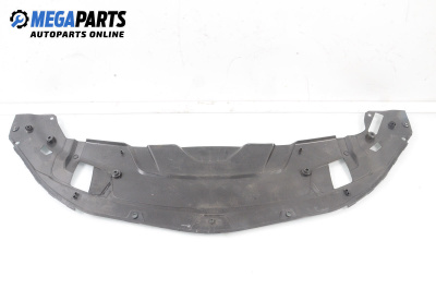 Scut for BMW 7 Series G11 (07.2015 - ...), № 7394707
