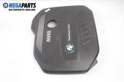 Engine cover for BMW 7 Series G11 (07.2015 - ...), № 8571320-01