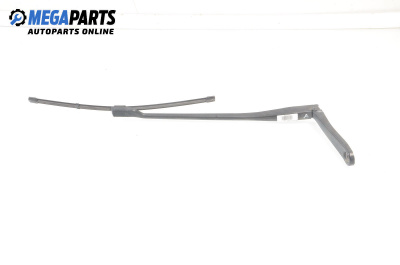 Front wipers arm for BMW 7 Series G11 (07.2015 - ...), position: right