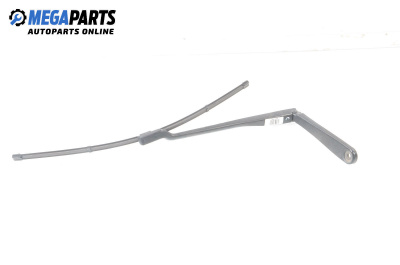 Front wipers arm for BMW 7 Series G11 (07.2015 - ...), position: left