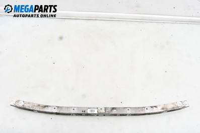 Bumper support brace impact bar for BMW 7 Series G11 (07.2015 - ...), sedan, position: front