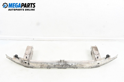 Bumper support brace impact bar for BMW 7 Series G11 (07.2015 - ...), sedan, position: front