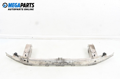 Stützträger stoßstange for BMW 7 Series G11 (07.2015 - ...), sedan, position: vorderseite