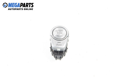 START/STOP knopf for BMW 7 Series G11 (07.2015 - ...), № 9302349 03
