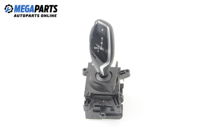 Shifter for BMW 7 Series G11 (07.2015 - ...), № 6805438