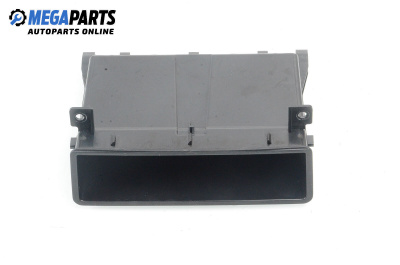 Consola centrală for BMW 7 Series G11 (07.2015 - ...), № 5116 9302185