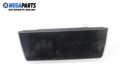 Display for BMW 7 Series G11 (07.2015 - ...), № 6805326 02