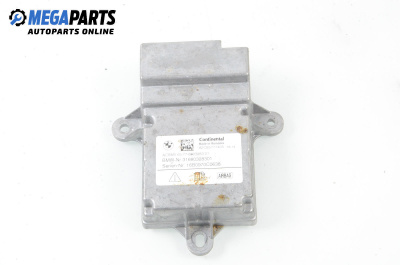 Airbag module for BMW 7 Series G11 (07.2015 - ...), № 31680328301