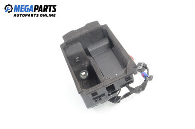 Consola centrală for BMW 7 Series G11 (07.2015 - ...), № 5116 9301761