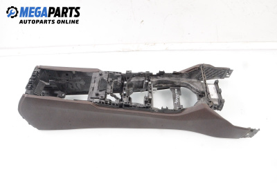Zentralkonsole for BMW 7 Series G11 (07.2015 - ...), № 9352310