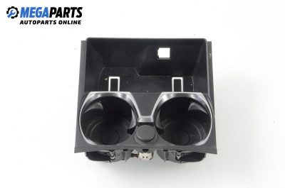Consola centrală for BMW 7 Series G11 (07.2015 - ...)
