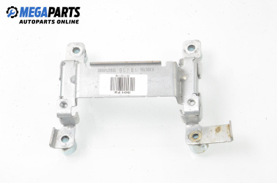 Consola centrală for BMW 7 Series G11 (07.2015 - ...), № 9301754