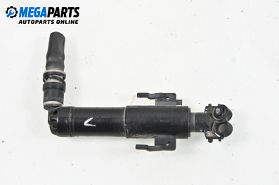 Headlight sprayer nozzles for BMW 7 Series G11 (07.2015 - ...), position: left