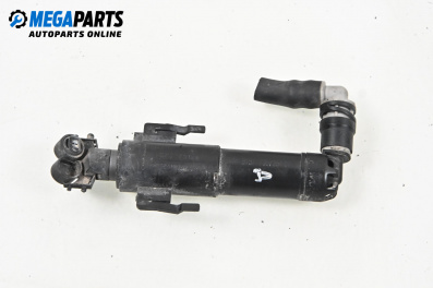 Pulverizator far for BMW 7 Series G11 (07.2015 - ...), position: dreapta