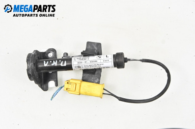 Airbag ignition squib for BMW 7 Series G11 (07.2015 - ...), № 0589-P1-000095